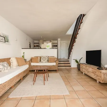 Villa Panama *