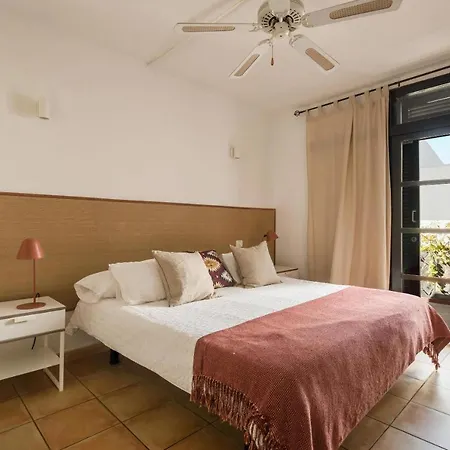 Panama Villa *
